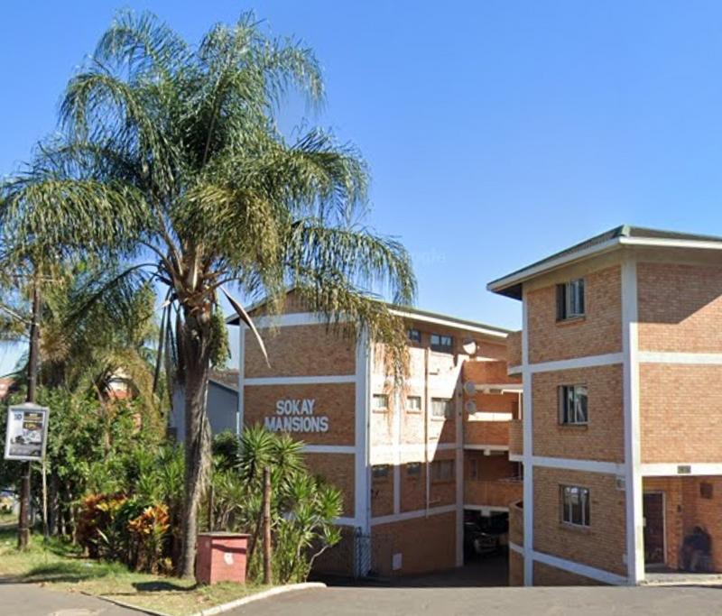 2 Bedroom Property for Sale in Overport KwaZulu-Natal