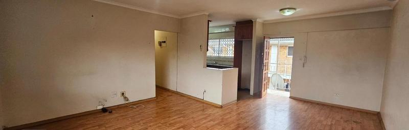 2 Bedroom Property for Sale in Overport KwaZulu-Natal