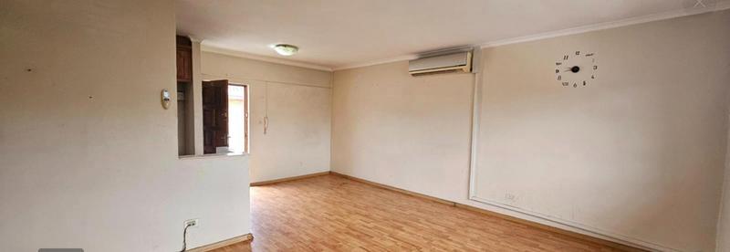2 Bedroom Property for Sale in Overport KwaZulu-Natal