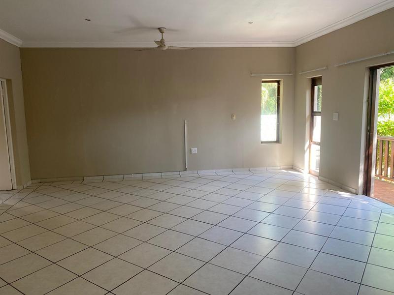 To Let 3 Bedroom Property for Rent in Ramsgate KwaZulu-Natal