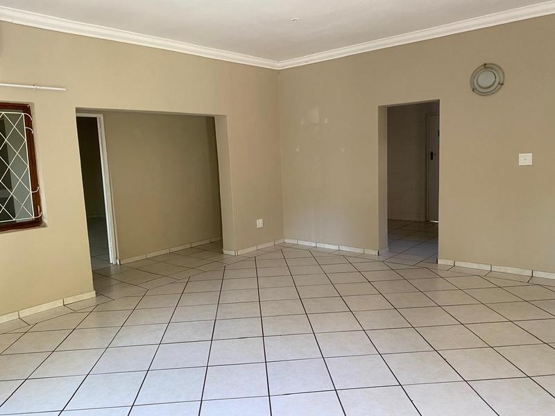 To Let 3 Bedroom Property for Rent in Ramsgate KwaZulu-Natal
