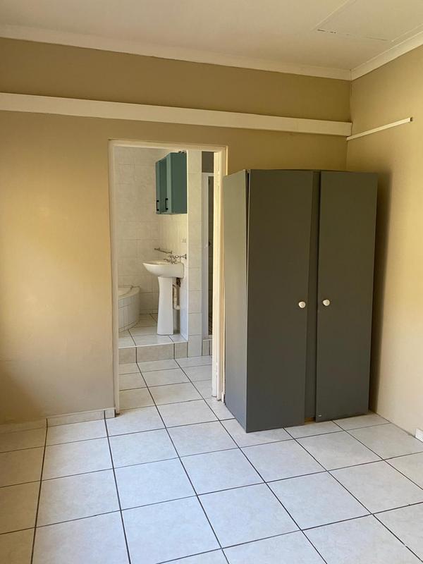 To Let 3 Bedroom Property for Rent in Ramsgate KwaZulu-Natal