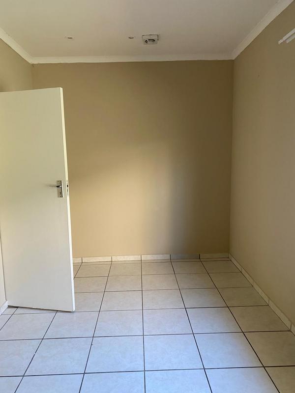 To Let 3 Bedroom Property for Rent in Ramsgate KwaZulu-Natal