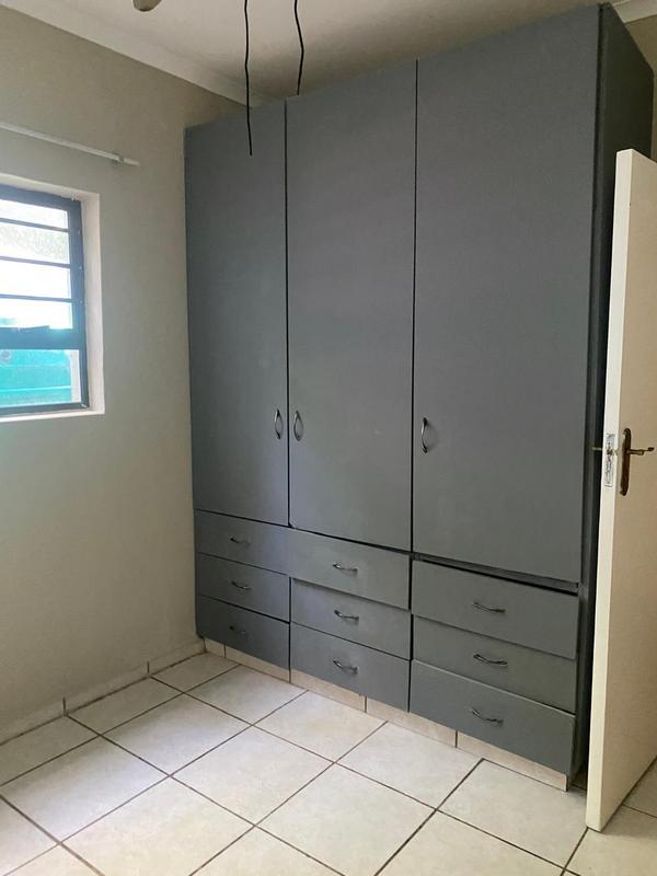 To Let 3 Bedroom Property for Rent in Ramsgate KwaZulu-Natal