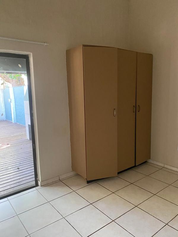 To Let 3 Bedroom Property for Rent in Ramsgate KwaZulu-Natal