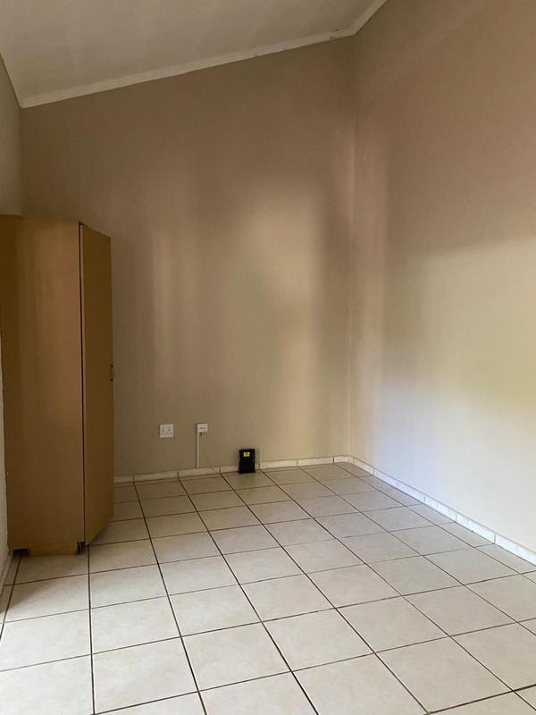 To Let 3 Bedroom Property for Rent in Ramsgate KwaZulu-Natal