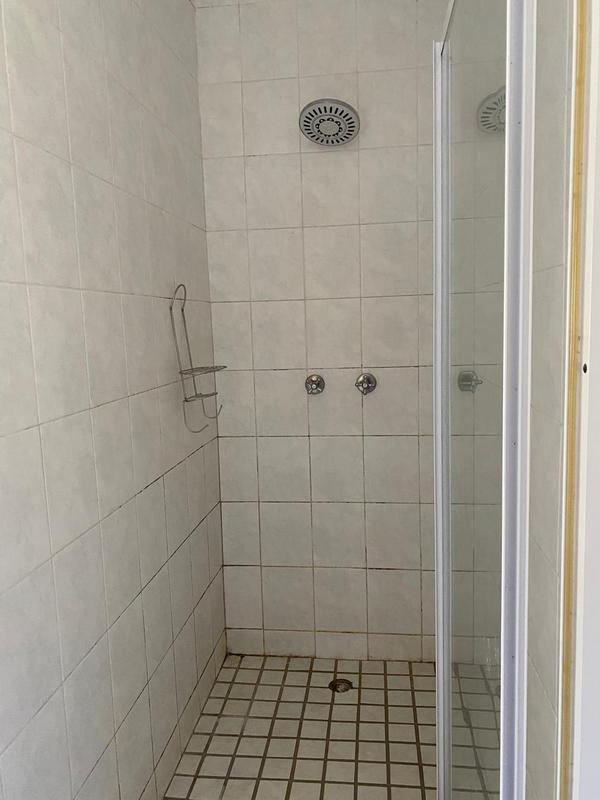 To Let 3 Bedroom Property for Rent in Ramsgate KwaZulu-Natal