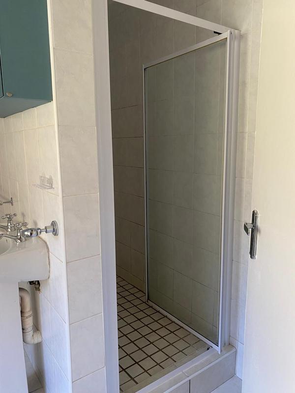 To Let 3 Bedroom Property for Rent in Ramsgate KwaZulu-Natal