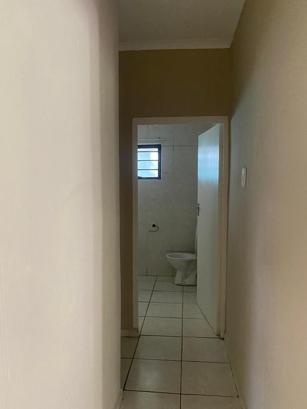 To Let 3 Bedroom Property for Rent in Ramsgate KwaZulu-Natal