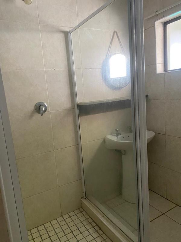 To Let 3 Bedroom Property for Rent in Ramsgate KwaZulu-Natal