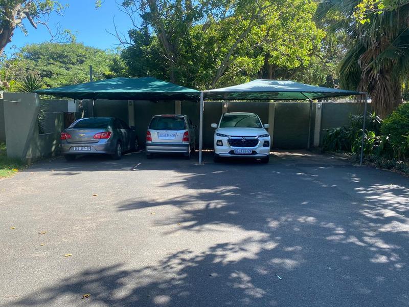 To Let 3 Bedroom Property for Rent in Ramsgate KwaZulu-Natal