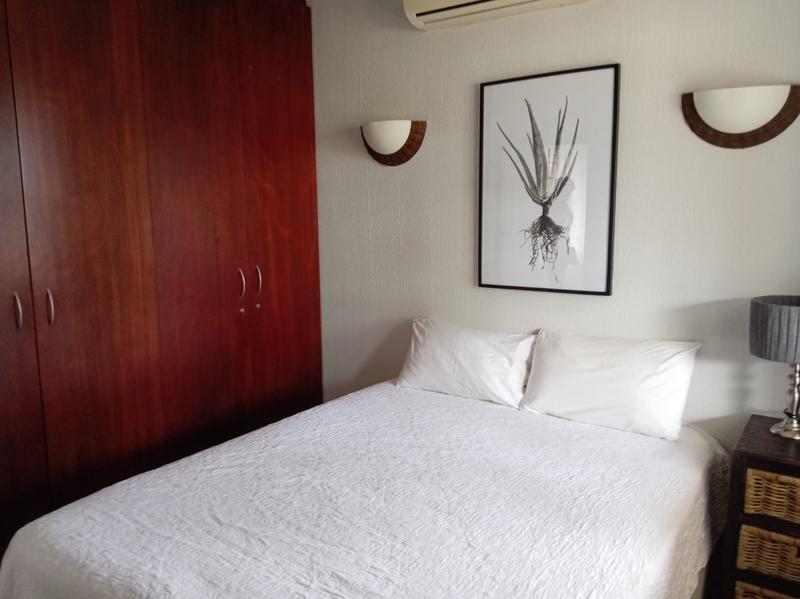 To Let 4 Bedroom Property for Rent in Ramsgate KwaZulu-Natal