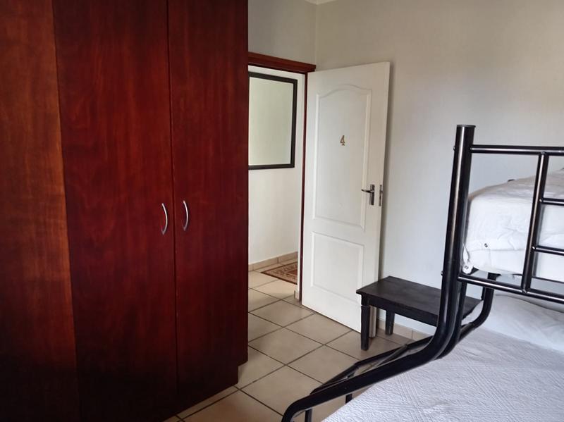 To Let 4 Bedroom Property for Rent in Ramsgate KwaZulu-Natal