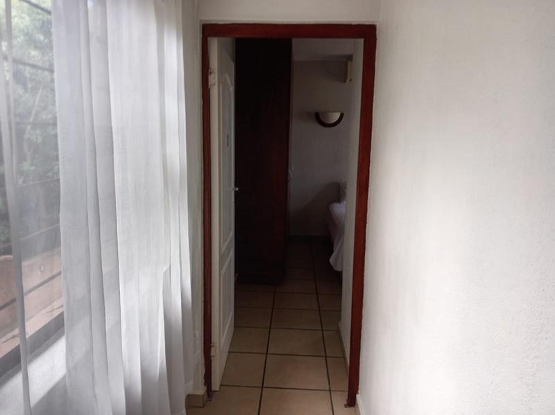 To Let 4 Bedroom Property for Rent in Ramsgate KwaZulu-Natal