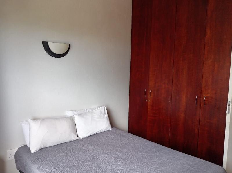 To Let 4 Bedroom Property for Rent in Ramsgate KwaZulu-Natal