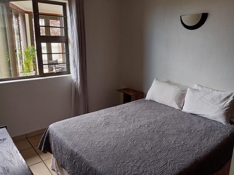 To Let 4 Bedroom Property for Rent in Ramsgate KwaZulu-Natal