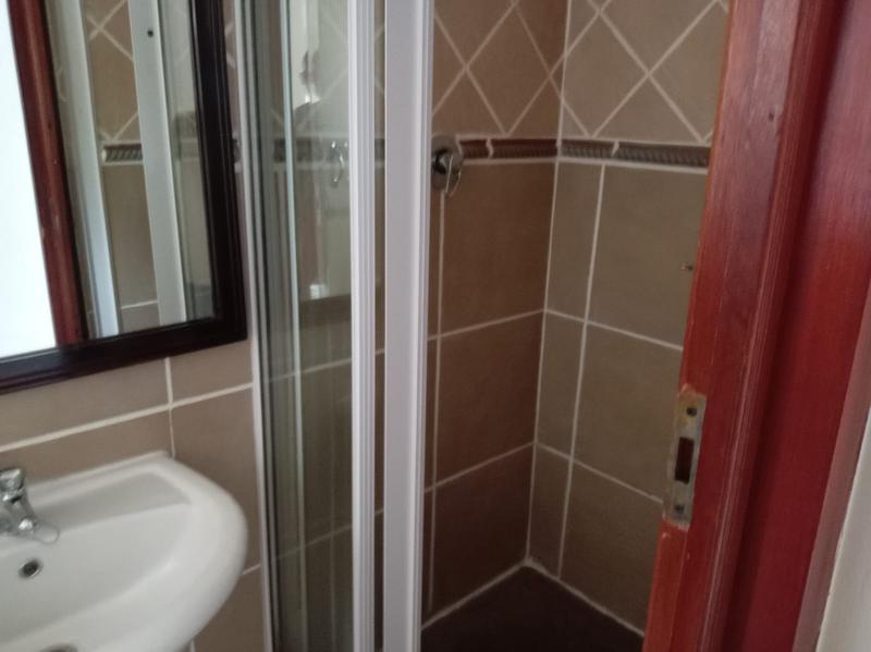 To Let 4 Bedroom Property for Rent in Ramsgate KwaZulu-Natal