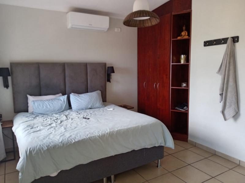 To Let 4 Bedroom Property for Rent in Ramsgate KwaZulu-Natal