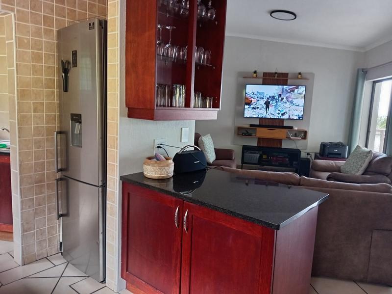 To Let 4 Bedroom Property for Rent in Ramsgate KwaZulu-Natal