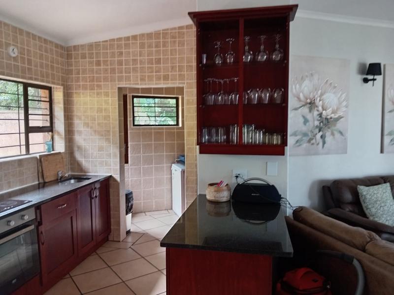 To Let 4 Bedroom Property for Rent in Ramsgate KwaZulu-Natal
