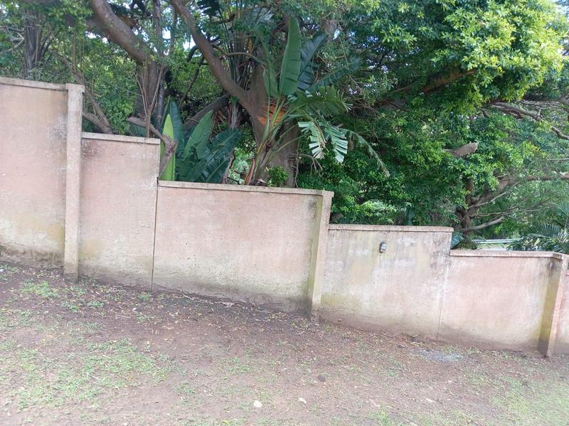 To Let 4 Bedroom Property for Rent in Ramsgate KwaZulu-Natal