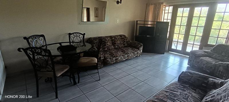 2 Bedroom Property for Sale in Rennies Beach KwaZulu-Natal