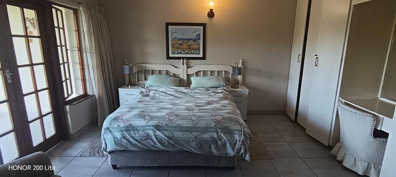 2 Bedroom Property for Sale in Rennies Beach KwaZulu-Natal
