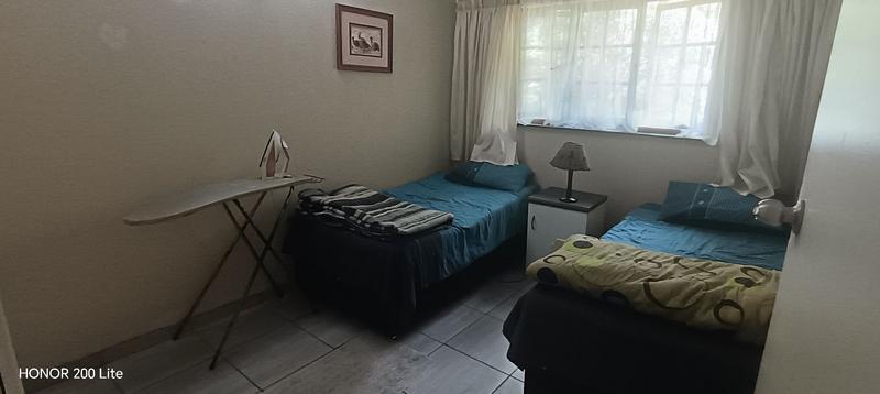 2 Bedroom Property for Sale in Rennies Beach KwaZulu-Natal