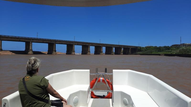 Commercial Property for Sale in Port Shepstone KwaZulu-Natal