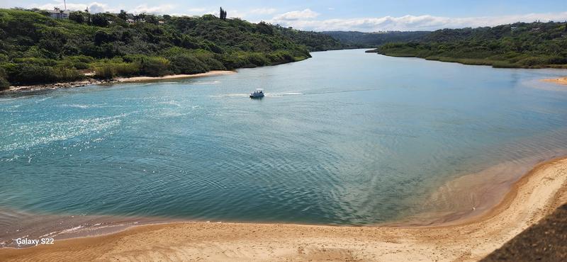 Commercial Property for Sale in Port Shepstone KwaZulu-Natal