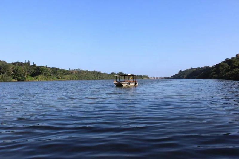 Commercial Property for Sale in Port Shepstone KwaZulu-Natal