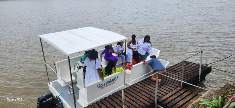 Commercial Property for Sale in Port Shepstone KwaZulu-Natal