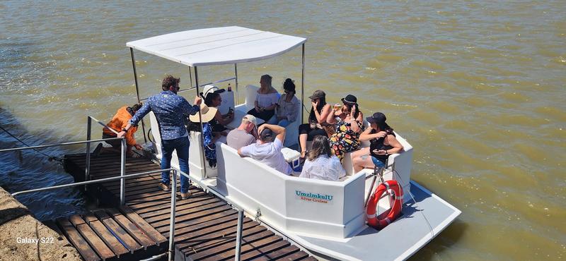 Commercial Property for Sale in Port Shepstone KwaZulu-Natal