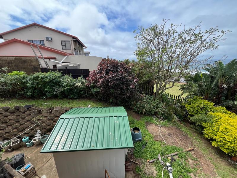 2 Bedroom Property for Sale in Pumula KwaZulu-Natal