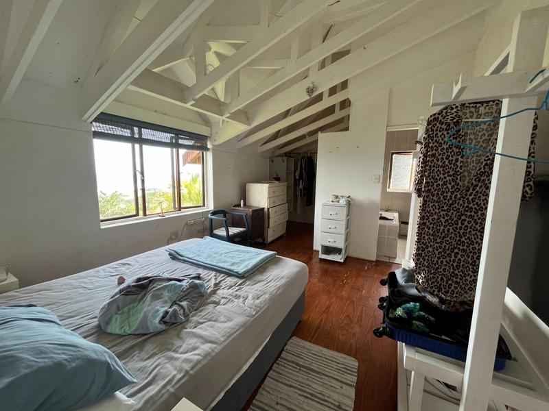 2 Bedroom Property for Sale in Pumula KwaZulu-Natal