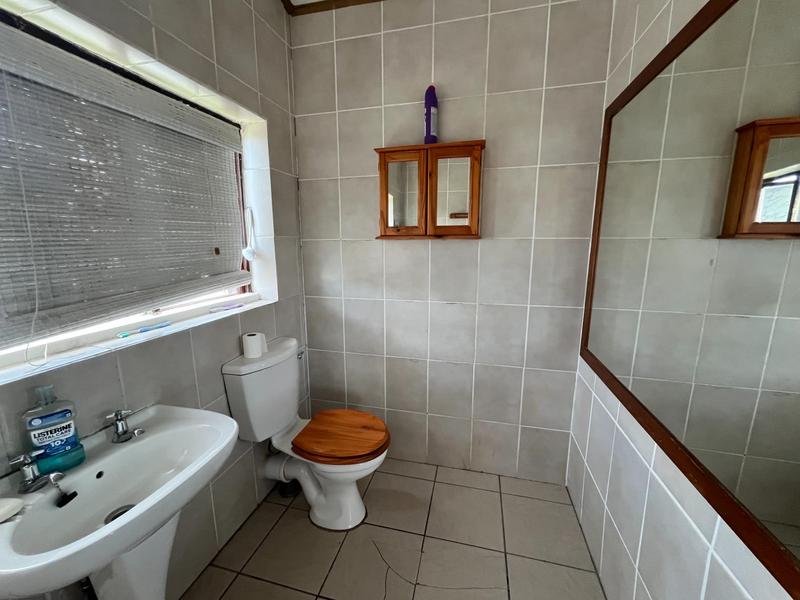 2 Bedroom Property for Sale in Pumula KwaZulu-Natal