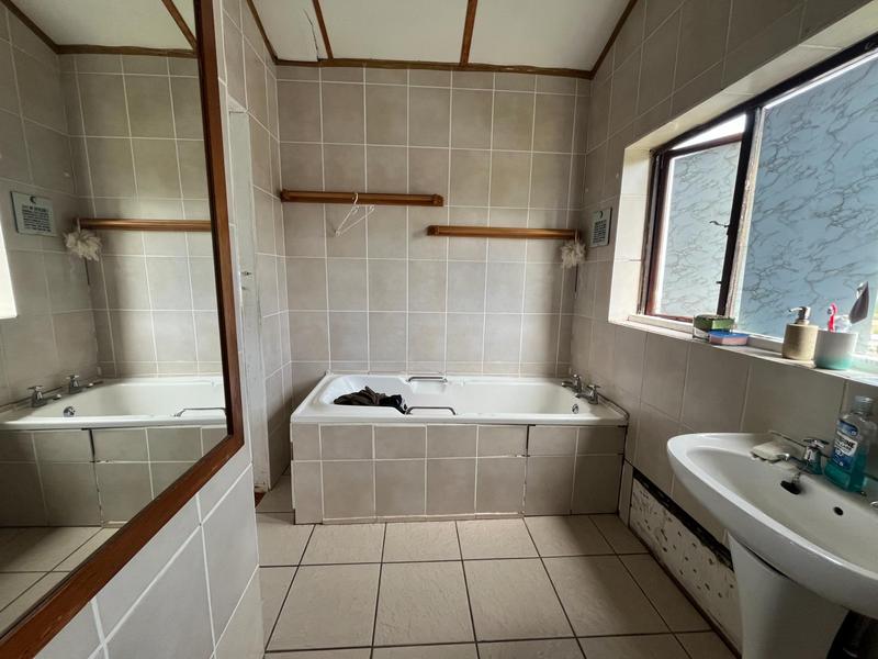 2 Bedroom Property for Sale in Pumula KwaZulu-Natal