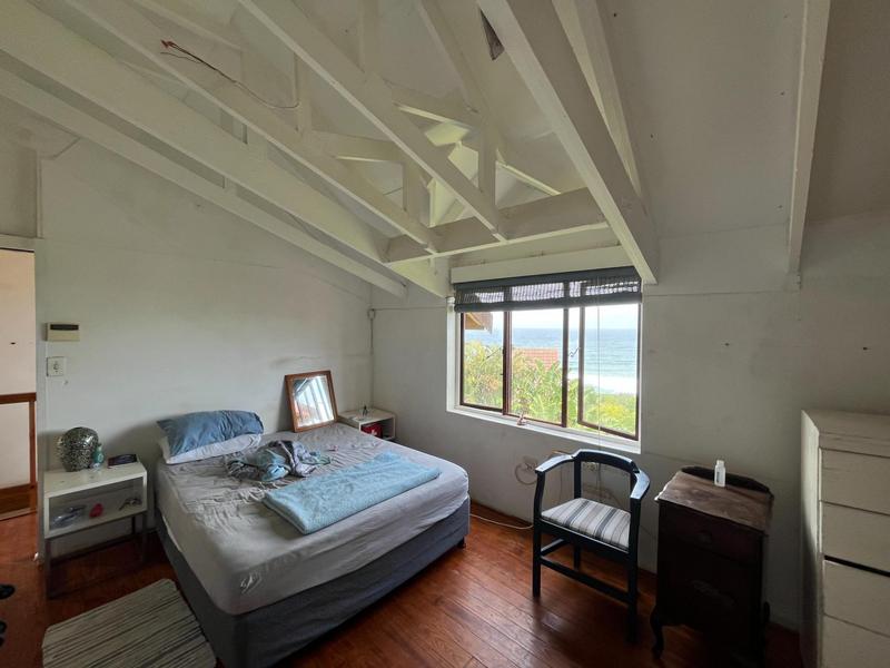 2 Bedroom Property for Sale in Pumula KwaZulu-Natal