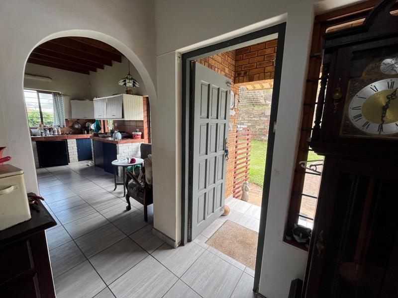 2 Bedroom Property for Sale in Pumula KwaZulu-Natal
