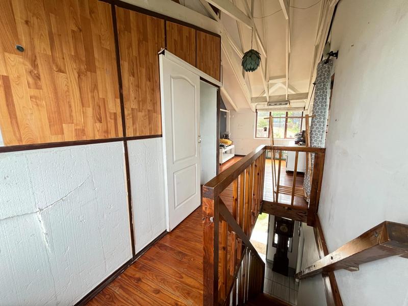 2 Bedroom Property for Sale in Pumula KwaZulu-Natal