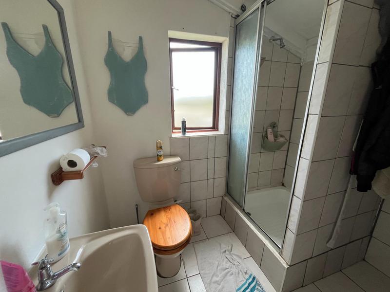 2 Bedroom Property for Sale in Pumula KwaZulu-Natal