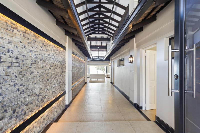 4 Bedroom Property for Sale in Ramsgate KwaZulu-Natal