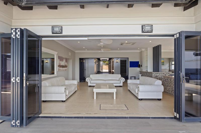 4 Bedroom Property for Sale in Ramsgate KwaZulu-Natal