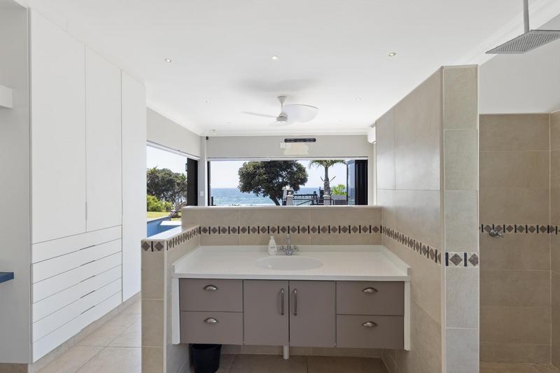 4 Bedroom Property for Sale in Ramsgate KwaZulu-Natal