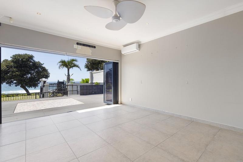 4 Bedroom Property for Sale in Ramsgate KwaZulu-Natal