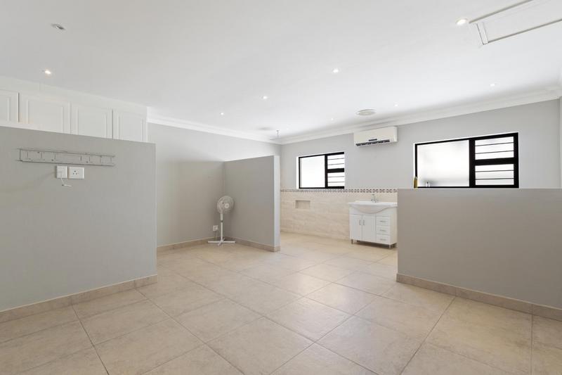 4 Bedroom Property for Sale in Ramsgate KwaZulu-Natal