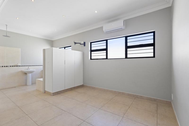 4 Bedroom Property for Sale in Ramsgate KwaZulu-Natal