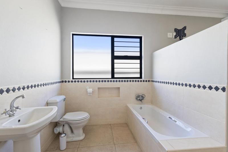 4 Bedroom Property for Sale in Ramsgate KwaZulu-Natal