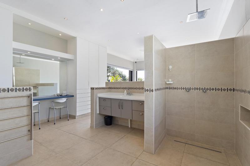 4 Bedroom Property for Sale in Ramsgate KwaZulu-Natal