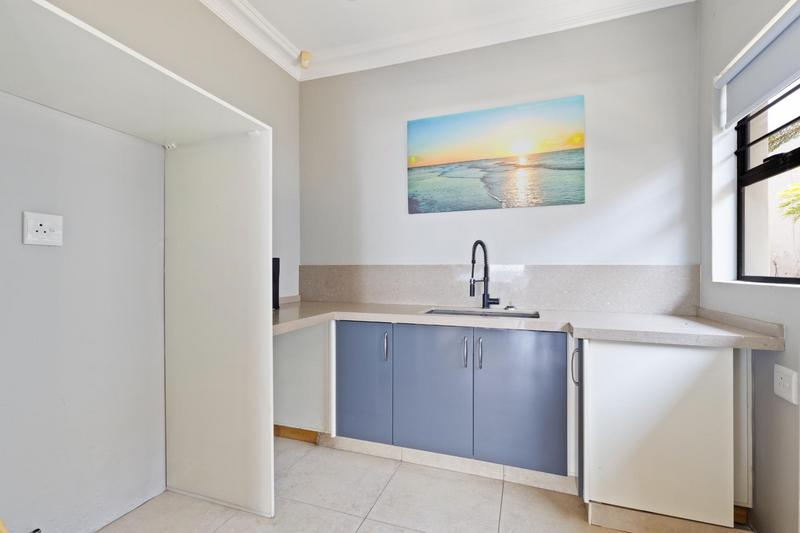 4 Bedroom Property for Sale in Ramsgate KwaZulu-Natal